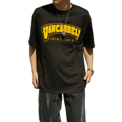 High quality round neck cotton t shirt Custom letter Flock Print logo tshirt Chenille Patch Embroidery Oversized men's t-shirts,Shuliqi Apparel - Men's Clothing Wholesale Manufacturer,High quality round neck cotton t shirt Custom letter Flock Print logo tshirt Chenille Patch Embroidery Oversized men's t-shirts | Wholesale Men's Apparel | OEM | Shuliqi