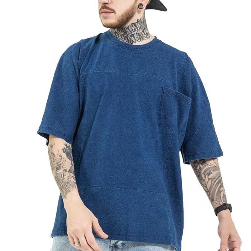 Manufacturers custom mens printed t shirt back print skeleton tshirt men's silk screen printing t-shirts,Shuliqi Apparel - Men's Clothing Wholesale Manufacturer,Manufacturers custom mens printed t shirt back print skeleton tshirt men's silk screen printing t-shirts | Wholesale Men's Apparel | OEM | Shuliqi