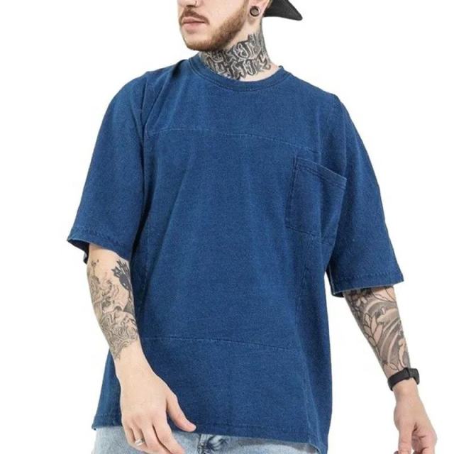 Manufacturers custom mens printed t shirt back print skeleton tshirt men's silk screen printing t-shirts,Shuliqi Apparel - Men's Clothing Wholesale Manufacturer,Manufacturers custom mens printed t shirt back print skeleton tshirt men's silk screen printing t-shirts | Wholesale Men's Apparel | OEM | Shuliqi