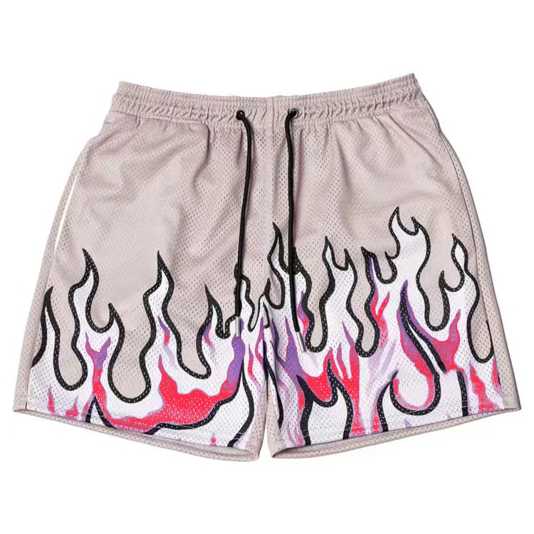 Oem Custom High-quality Mesh Shorts Customized Logo Men Mesh Shorts 5 Inch Seam Mesh Shorts,Shuliqi Apparel - Men's Clothing Wholesale Manufacturer,Oem Custom High-quality Mesh Shorts Customized Logo Men Mesh Shorts 5 Inch Seam Mesh Shorts | Wholesale Men's Apparel | OEM | Shuliqi