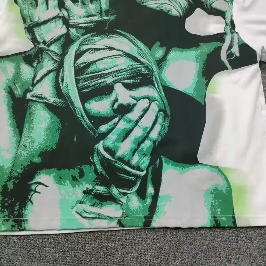 Streetwear Custom T-shirt Tee Logo DGT Cotton Oversized Heavyweight Boxy Graphic TShirt Digital Print T shirts For Men,Shuliqi Apparel - Men's Clothing Wholesale Manufacturer,Streetwear Custom T-shirt Tee Logo DGT Cotton Oversized Heavyweight Boxy Graphic TShirt Digital Print T shirts For Men | Wholesale Men's Apparel | OEM | Shuliqi