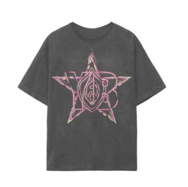 Summer Short Sleeve T-shirt Short Set Custom Screen Print Acid Wash Heavyweight 100% Cotton T Shirt And Sweat Shorts Set For Men,Shuliqi Apparel - Men's Clothing Wholesale Manufacturer,Summer Short Sleeve T-shirt Short Set Custom Screen Print Acid Wash Heavyweight 100% Cotton T Shirt And Sweat Shorts Set For Men | Wholesale Men's Apparel | OEM | Shuliqi