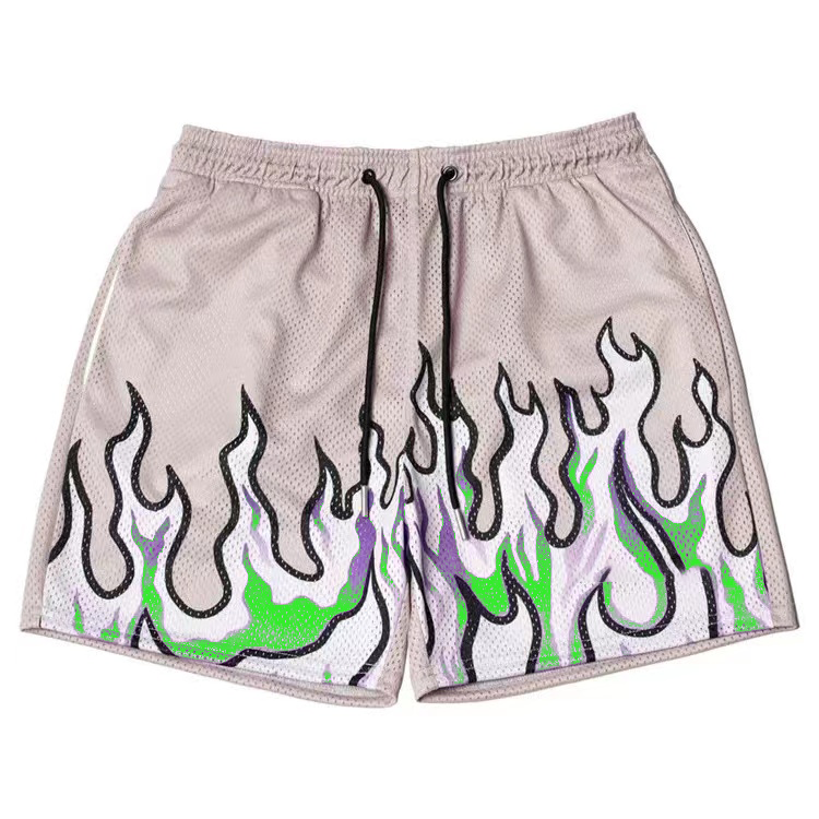 Oem Custom High-quality Mesh Shorts Customized Logo Men Mesh Shorts 5 Inch Seam Mesh Shorts,Shuliqi Apparel - Men's Clothing Wholesale Manufacturer,Oem Custom High-quality Mesh Shorts Customized Logo Men Mesh Shorts 5 Inch Seam Mesh Shorts | Wholesale Men's Apparel | OEM | Shuliqi