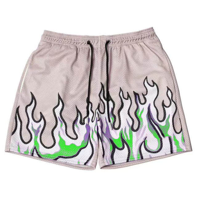 Oem Custom High-quality Mesh Shorts Customized Logo Men Mesh Shorts 5 Inch Seam Mesh Shorts,Shuliqi Apparel - Men's Clothing Wholesale Manufacturer,Oem Custom High-quality Mesh Shorts Customized Logo Men Mesh Shorts 5 Inch Seam Mesh Shorts | Wholesale Men's Apparel | OEM | Shuliqi