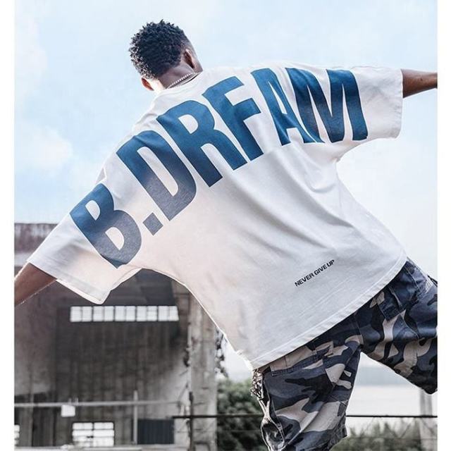 Streetwear Boys Crew Neck Tee 100% Cotton Screen Printing Drop Shoulder T-Shirts Oversized TShirt Premium Graphic T Shirts Men,Shuliqi Apparel - Men's Clothing Wholesale Manufacturer,Streetwear Boys Crew Neck Tee 100% Cotton Screen Printing Drop Shoulder T-Shirts Oversized TShirt Premium Graphic T Shirts Men | Wholesale Men's Apparel | OEM | Shuliqi