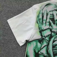 Streetwear Custom T-shirt Tee Logo DGT Cotton Oversized Heavyweight Boxy Graphic TShirt Digital Print T shirts For Men,Shuliqi Apparel - Men's Clothing Wholesale Manufacturer,Streetwear Custom T-shirt Tee Logo DGT Cotton Oversized Heavyweight Boxy Graphic TShirt Digital Print T shirts For Men | Wholesale Men's Apparel | OEM | Shuliqi