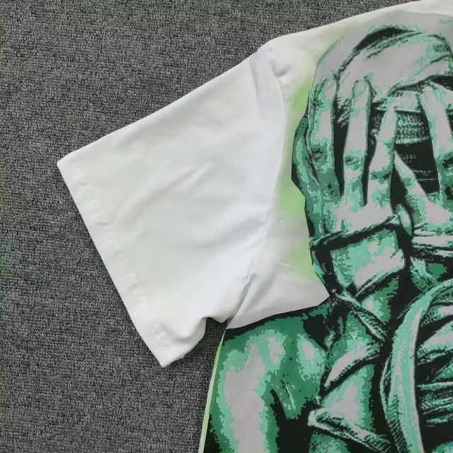Streetwear Custom T-shirt Tee Logo DGT Cotton Oversized Heavyweight Boxy Graphic TShirt Digital Print T shirts For Men,Shuliqi Apparel - Men's Clothing Wholesale Manufacturer,Streetwear Custom T-shirt Tee Logo DGT Cotton Oversized Heavyweight Boxy Graphic TShirt Digital Print T shirts For Men | Wholesale Men's Apparel | OEM | Shuliqi