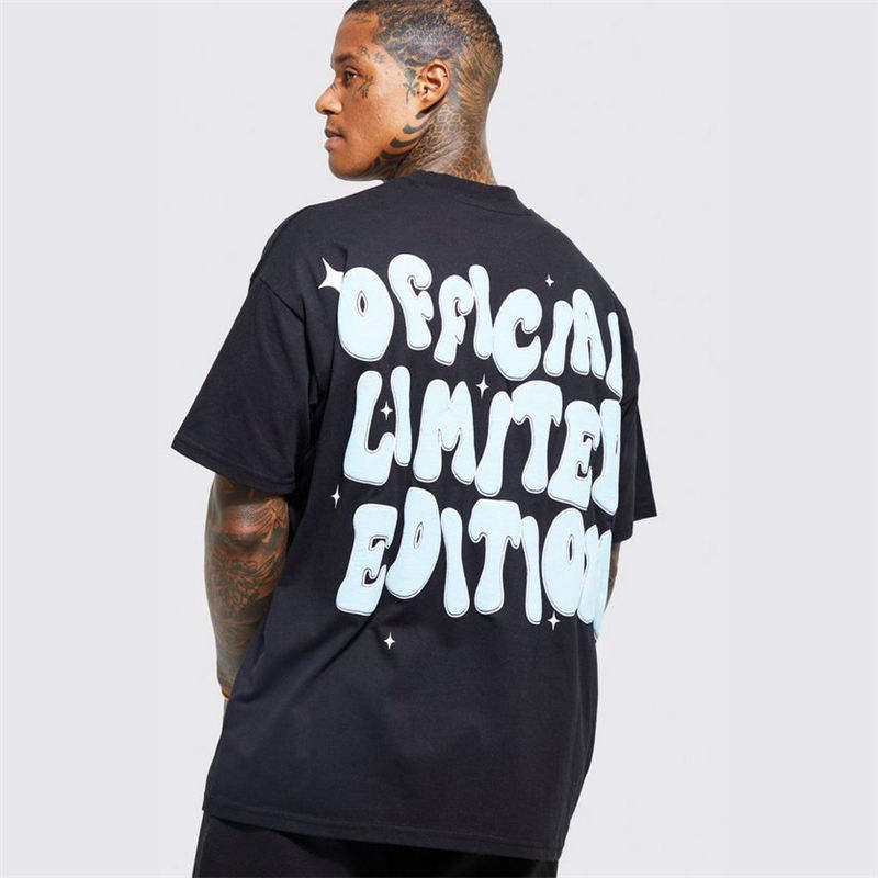 Two piece graphic t shirts tshirt short set summer men clothing custom 2 piece puff printing t shirt and shorts set for men,Shuliqi Apparel - Men's Clothing Wholesale Manufacturer,Two piece graphic t shirts tshirt short set summer men clothing custom 2 piece puff printing t shirt and shorts set for men | Wholesale Men's Apparel | OEM | Shuliqi