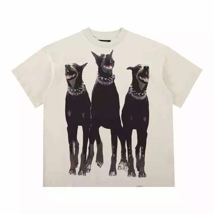 Streetwear Custom T-shirt Tee Logo boxy fit DGT Cotton Oversized Heavyweight 300gsm Graphic TShirt Digital Print T shirt For Men,Shuliqi Apparel - Men's Clothing Wholesale Manufacturer,Streetwear Custom T-shirt Tee Logo boxy fit DGT Cotton Oversized Heavyweight 300gsm Graphic TShirt Digital Print T shirt For Men | Wholesale Men's Apparel | OEM | Shuliqi