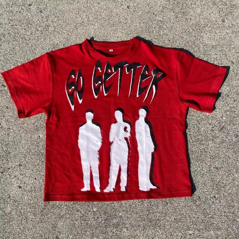 Custom Heavy Weight Unisex Casual Digital Printing Logo 100%Cotton High Street Fashion Men's T-Shirts,Shuliqi Apparel - Men's Clothing Wholesale Manufacturer,Custom Heavy Weight Unisex Casual Digital Printing Logo 100%Cotton High Street Fashion Men's T-Shirts | Wholesale Men's Apparel | OEM | Shuliqi