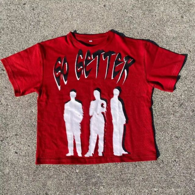 Custom Heavy Weight Unisex Casual Digital Printing Logo 100%Cotton High Street Fashion Men's T-Shirts,Shuliqi Apparel - Men's Clothing Wholesale Manufacturer,Custom Heavy Weight Unisex Casual Digital Printing Logo 100%Cotton High Street Fashion Men's T-Shirts | Wholesale Men's Apparel | OEM | Shuliqi