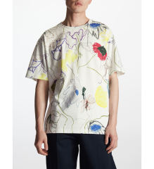 custom all over print t-shirt cotton men oversized cotton colorful t shirt printing tshirt for men,Shuliqi Apparel - Men's Clothing Wholesale Manufacturer,custom all over print t-shirt cotton men oversized cotton colorful t shirt printing tshirt for men | Wholesale Men's Apparel | OEM | Shuliqi