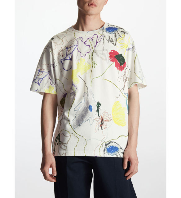 custom all over print t-shirt cotton men oversized cotton colorful t shirt printing tshirt for men,Shuliqi Apparel - Men's Clothing Wholesale Manufacturer,custom all over print t-shirt cotton men oversized cotton colorful t shirt printing tshirt for men | Wholesale Men's Apparel | OEM | Shuliqi