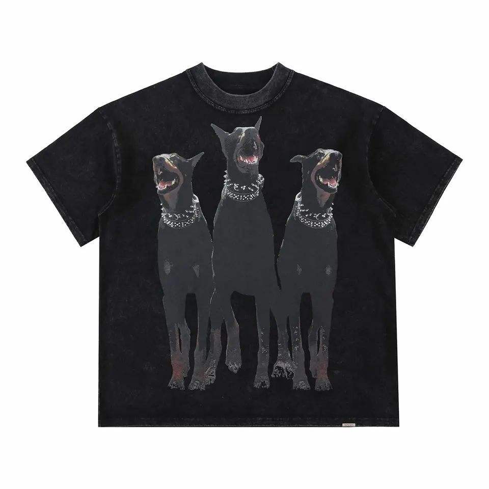 Streetwear Custom T-shirt Tee Logo boxy fit DGT Cotton Oversized Heavyweight 300gsm Graphic TShirt Digital Print T shirt For Men,Shuliqi Apparel - Men's Clothing Wholesale Manufacturer,Streetwear Custom T-shirt Tee Logo boxy fit DGT Cotton Oversized Heavyweight 300gsm Graphic TShirt Digital Print T shirt For Men | Wholesale Men's Apparel | OEM | Shuliqi