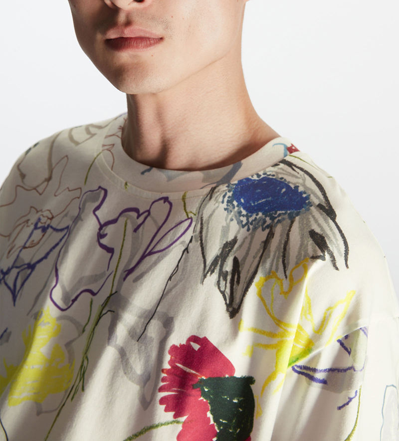 custom all over print t-shirt cotton men oversized cotton colorful t shirt printing tshirt for men,Shuliqi Apparel - Men's Clothing Wholesale Manufacturer,custom all over print t-shirt cotton men oversized cotton colorful t shirt printing tshirt for men | Wholesale Men's Apparel | OEM | Shuliqi