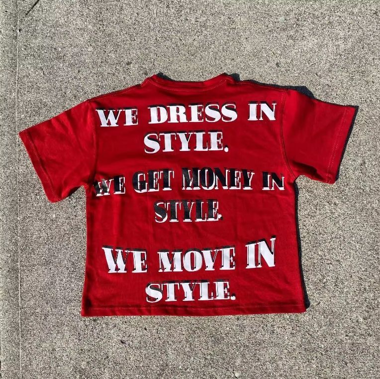 Custom Heavy Weight Unisex Casual Digital Printing Logo 100%Cotton High Street Fashion Men's T-Shirts,Shuliqi Apparel - Men's Clothing Wholesale Manufacturer,Custom Heavy Weight Unisex Casual Digital Printing Logo 100%Cotton High Street Fashion Men's T-Shirts | Wholesale Men's Apparel | OEM | Shuliqi