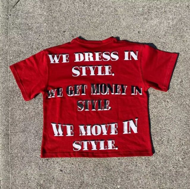 Custom Heavy Weight Unisex Casual Digital Printing Logo 100%Cotton High Street Fashion Men's T-Shirts,Shuliqi Apparel - Men's Clothing Wholesale Manufacturer,Custom Heavy Weight Unisex Casual Digital Printing Logo 100%Cotton High Street Fashion Men's T-Shirts | Wholesale Men's Apparel | OEM | Shuliqi