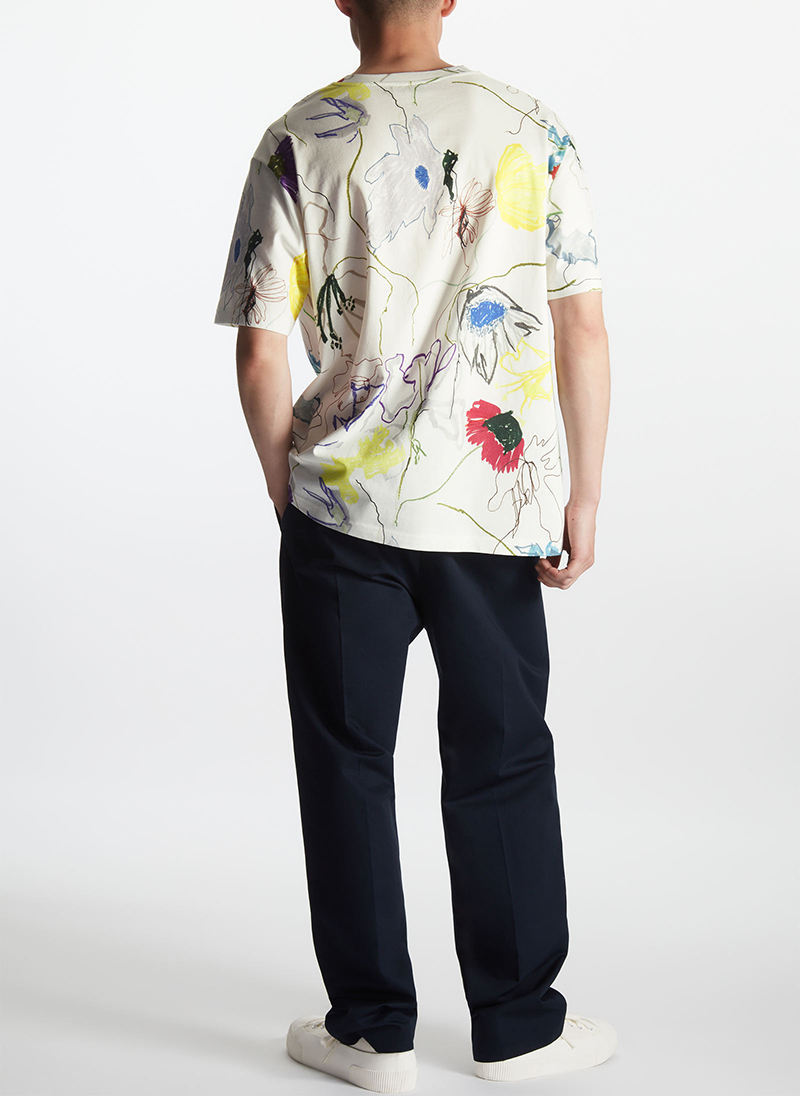 custom all over print t-shirt cotton men oversized cotton colorful t shirt printing tshirt for men,Shuliqi Apparel - Men's Clothing Wholesale Manufacturer,custom all over print t-shirt cotton men oversized cotton colorful t shirt printing tshirt for men | Wholesale Men's Apparel | OEM | Shuliqi