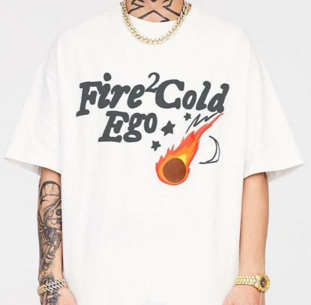 High quality custom printing design mens heavy cotton oversized drop shoulder puff print tshirt,Shuliqi Apparel - Men's Clothing Wholesale Manufacturer,High quality custom printing design mens heavy cotton oversized drop shoulder puff print tshirt | Wholesale Men's Apparel | OEM | Shuliqi