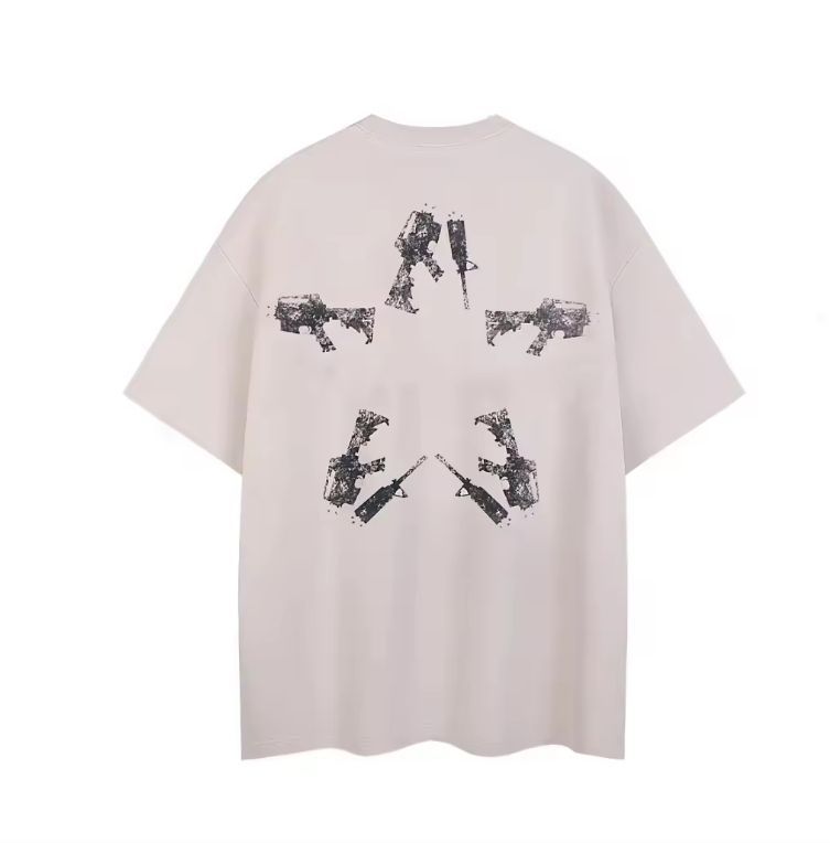 High quality custom t shirt short sleeve t-shirt streetwear digital printing heavyweight boxy cropped graphic tshirt,Shuliqi Apparel - Men's Clothing Wholesale Manufacturer,High quality custom t shirt short sleeve t-shirt streetwear digital printing heavyweight boxy cropped graphic tshirt | Wholesale Men's Apparel | OEM | Shuliqi