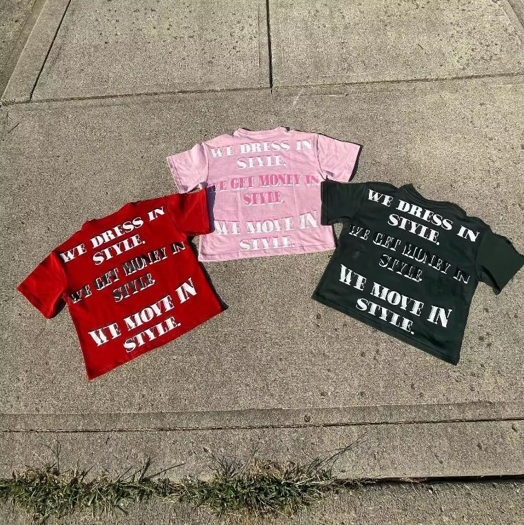 Custom Heavy Weight Unisex Casual Digital Printing Logo 100%Cotton High Street Fashion Men's T-Shirts,Shuliqi Apparel - Men's Clothing Wholesale Manufacturer,Custom Heavy Weight Unisex Casual Digital Printing Logo 100%Cotton High Street Fashion Men's T-Shirts | Wholesale Men's Apparel | OEM | Shuliqi
