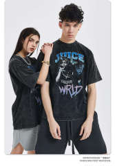 drop shoulder heavyweight t-shirts custom plain 100% blank cotton t shirts mock neck oversized tshirts men,Shuliqi Apparel - Men's Clothing Wholesale Manufacturer,drop shoulder heavyweight t-shirts custom plain 100% blank cotton t shirts mock neck oversized tshirts men | Wholesale Men's Apparel | OEM | Shuliqi