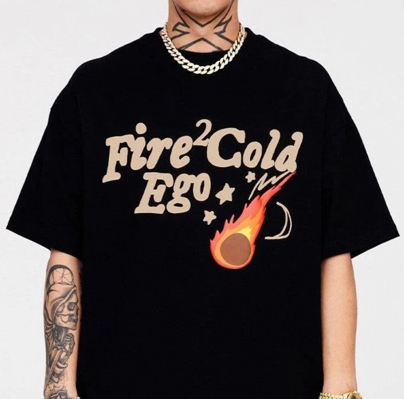 High quality custom printing design mens heavy cotton oversized drop shoulder puff print tshirt,Shuliqi Apparel - Men's Clothing Wholesale Manufacturer,High quality custom printing design mens heavy cotton oversized drop shoulder puff print tshirt | Wholesale Men's Apparel | OEM | Shuliqi