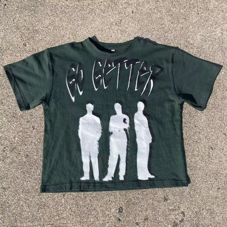 Custom Heavy Weight Unisex Casual Digital Printing Logo 100%Cotton High Street Fashion Men's T-Shirts,Shuliqi Apparel - Men's Clothing Wholesale Manufacturer,Custom Heavy Weight Unisex Casual Digital Printing Logo 100%Cotton High Street Fashion Men's T-Shirts | Wholesale Men's Apparel | OEM | Shuliqi