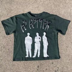 Custom Heavy Weight Unisex Casual Digital Printing Logo 100%Cotton High Street Fashion Men's T-Shirts,Shuliqi Apparel - Men's Clothing Wholesale Manufacturer,Custom Heavy Weight Unisex Casual Digital Printing Logo 100%Cotton High Street Fashion Men's T-Shirts | Wholesale Men's Apparel | OEM | Shuliqi
