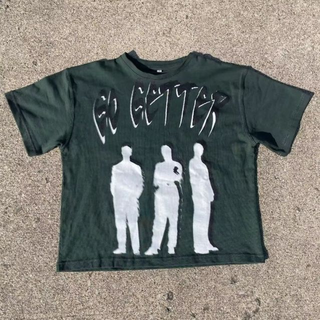 Custom Heavy Weight Unisex Casual Digital Printing Logo 100%Cotton High Street Fashion Men's T-Shirts,Shuliqi Apparel - Men's Clothing Wholesale Manufacturer,Custom Heavy Weight Unisex Casual Digital Printing Logo 100%Cotton High Street Fashion Men's T-Shirts | Wholesale Men's Apparel | OEM | Shuliqi