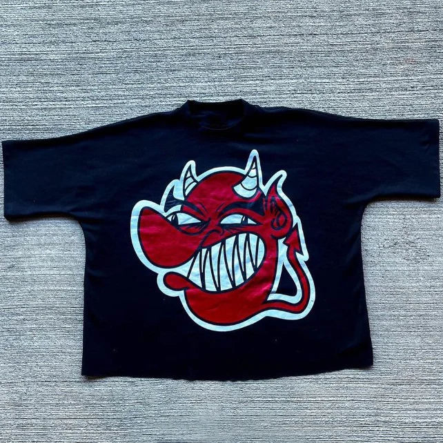 Custom Streetwear Cotton Men'S T-Shirt Wholesale Oversized Distressed Dtg Print Boxy Cropped Tee Graphic T Shirts,Shuliqi Apparel - Men's Clothing Wholesale Manufacturer,Custom Streetwear Cotton Men'S T-Shirt Wholesale Oversized Distressed Dtg Print Boxy Cropped Tee Graphic T Shirts | Wholesale Men's Apparel | OEM | Shuliqi