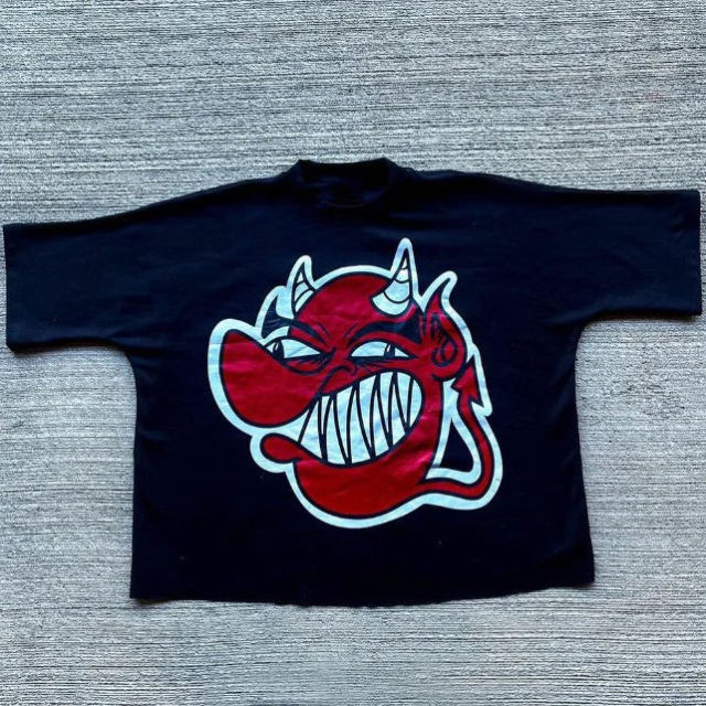 Custom Streetwear Cotton Men'S T-Shirt Wholesale Oversized Distressed Dtg Print Boxy Cropped Tee Graphic T Shirts,Shuliqi Apparel - Men's Clothing Wholesale Manufacturer,Custom Streetwear Cotton Men'S T-Shirt Wholesale Oversized Distressed Dtg Print Boxy Cropped Tee Graphic T Shirts | Wholesale Men's Apparel | OEM | Shuliqi