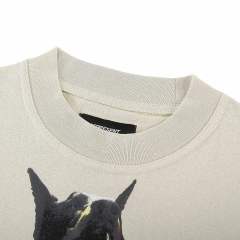 Streetwear Custom T-shirt Tee Logo boxy fit DGT Cotton Oversized Heavyweight 300gsm Graphic TShirt Digital Print T shirt For Men,Shuliqi Apparel - Men's Clothing Wholesale Manufacturer,Streetwear Custom T-shirt Tee Logo boxy fit DGT Cotton Oversized Heavyweight 300gsm Graphic TShirt Digital Print T shirt For Men | Wholesale Men's Apparel | OEM | Shuliqi