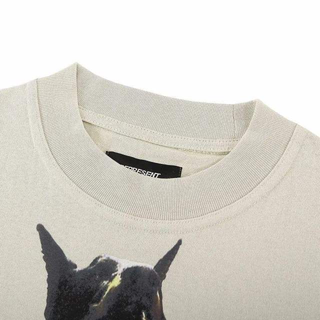 Streetwear Custom T-shirt Tee Logo boxy fit DGT Cotton Oversized Heavyweight 300gsm Graphic TShirt Digital Print T shirt For Men,Shuliqi Apparel - Men's Clothing Wholesale Manufacturer,Streetwear Custom T-shirt Tee Logo boxy fit DGT Cotton Oversized Heavyweight 300gsm Graphic TShirt Digital Print T shirt For Men | Wholesale Men's Apparel | OEM | Shuliqi