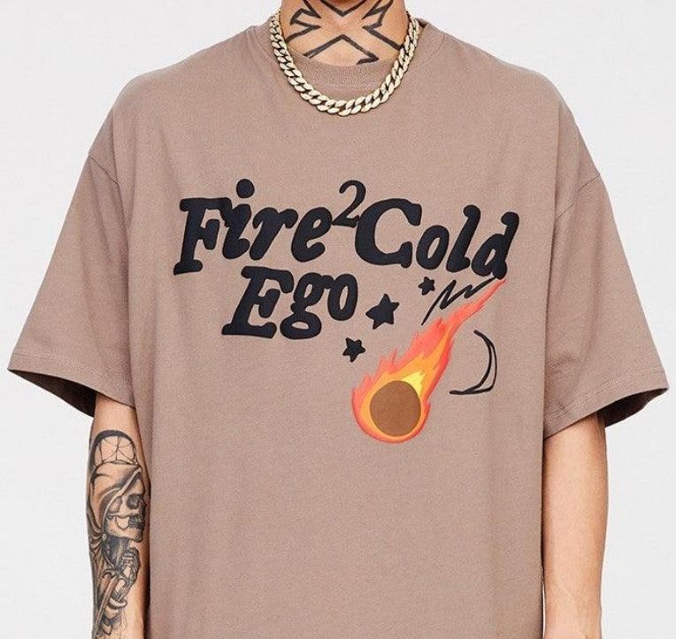 High quality custom printing design mens heavy cotton oversized drop shoulder puff print tshirt,Shuliqi Apparel - Men's Clothing Wholesale Manufacturer,High quality custom printing design mens heavy cotton oversized drop shoulder puff print tshirt | Wholesale Men's Apparel | OEM | Shuliqi