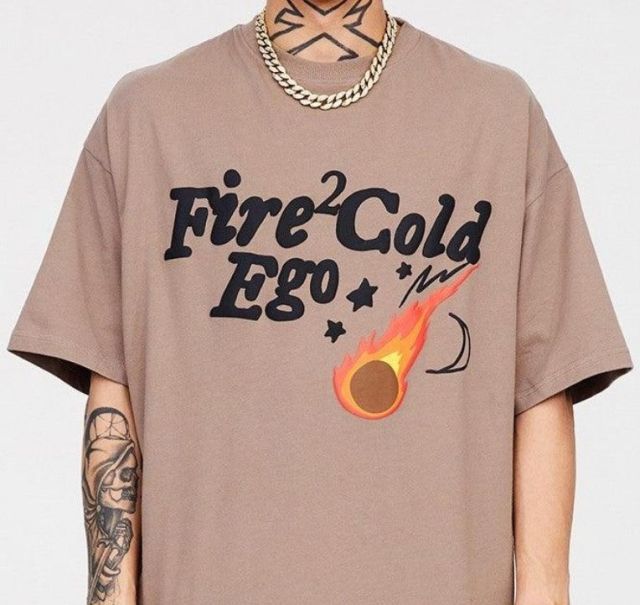 High quality custom printing design mens heavy cotton oversized drop shoulder puff print tshirt,Shuliqi Apparel - Men's Clothing Wholesale Manufacturer,High quality custom printing design mens heavy cotton oversized drop shoulder puff print tshirt | Wholesale Men's Apparel | OEM | Shuliqi