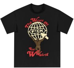 Short sleeve custom logo drop shoulder 20gsm 300 gsm heavy t shirt cotton heavyweight puff printing tshirt,Shuliqi Apparel - Men's Clothing Wholesale Manufacturer,Short sleeve custom logo drop shoulder 20gsm 300 gsm heavy t shirt cotton heavyweight puff printing tshirt | Wholesale Men's Apparel | OEM | Shuliqi