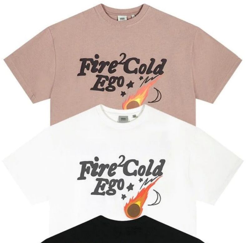 High quality custom printing design mens heavy cotton oversized drop shoulder puff print tshirt,Shuliqi Apparel - Men's Clothing Wholesale Manufacturer,High quality custom printing design mens heavy cotton oversized drop shoulder puff print tshirt | Wholesale Men's Apparel | OEM | Shuliqi