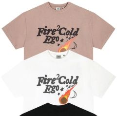 High quality custom printing design mens heavy cotton oversized drop shoulder puff print tshirt,Shuliqi Apparel - Men's Clothing Wholesale Manufacturer,High quality custom printing design mens heavy cotton oversized drop shoulder puff print tshirt | Wholesale Men's Apparel | OEM | Shuliqi