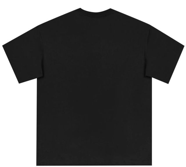Short sleeve custom logo drop shoulder 20gsm 300 gsm heavy t shirt cotton heavyweight puff printing tshirt,Shuliqi Apparel - Men's Clothing Wholesale Manufacturer,Short sleeve custom logo drop shoulder 20gsm 300 gsm heavy t shirt cotton heavyweight puff printing tshirt | Wholesale Men's Apparel | OEM | Shuliqi
