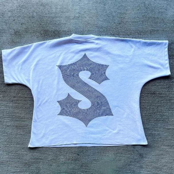Custom Streetwear Cotton Men'S T-Shirt Wholesale Oversized Distressed Dtg Print Boxy Cropped Tee Graphic T Shirts,Shuliqi Apparel - Men's Clothing Wholesale Manufacturer,Custom Streetwear Cotton Men'S T-Shirt Wholesale Oversized Distressed Dtg Print Boxy Cropped Tee Graphic T Shirts | Wholesale Men's Apparel | OEM | Shuliqi