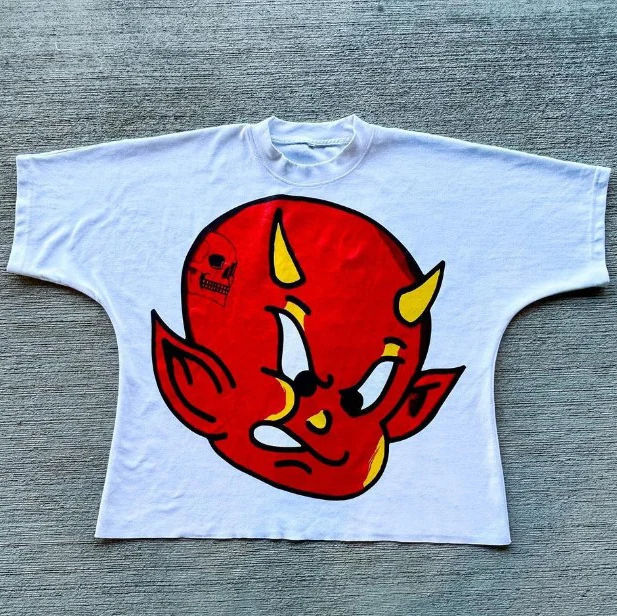Custom Streetwear Cotton Men'S T-Shirt Wholesale Oversized Distressed Dtg Print Boxy Cropped Tee Graphic T Shirts,Shuliqi Apparel - Men's Clothing Wholesale Manufacturer,Custom Streetwear Cotton Men'S T-Shirt Wholesale Oversized Distressed Dtg Print Boxy Cropped Tee Graphic T Shirts | Wholesale Men's Apparel | OEM | Shuliqi