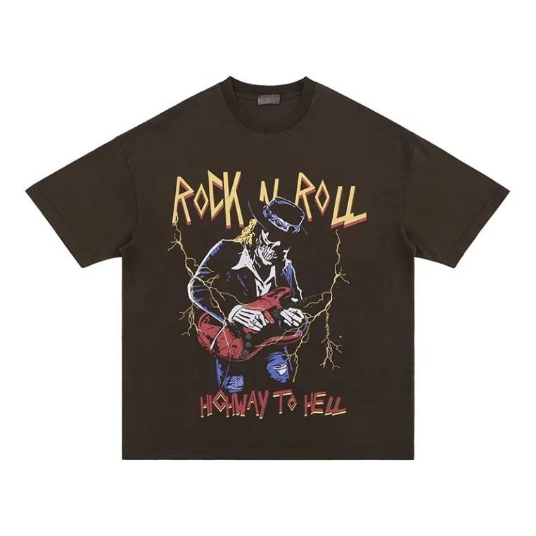 High quality custom t shirt short sleevet-shirt streetwear digital printing heavyweight acid washed tshirt,Shuliqi Apparel - Men's Clothing Wholesale Manufacturer,High quality custom t shirt short sleevet-shirt streetwear digital printing heavyweight acid washed tshirt | Wholesale Men's Apparel | OEM | Shuliqi