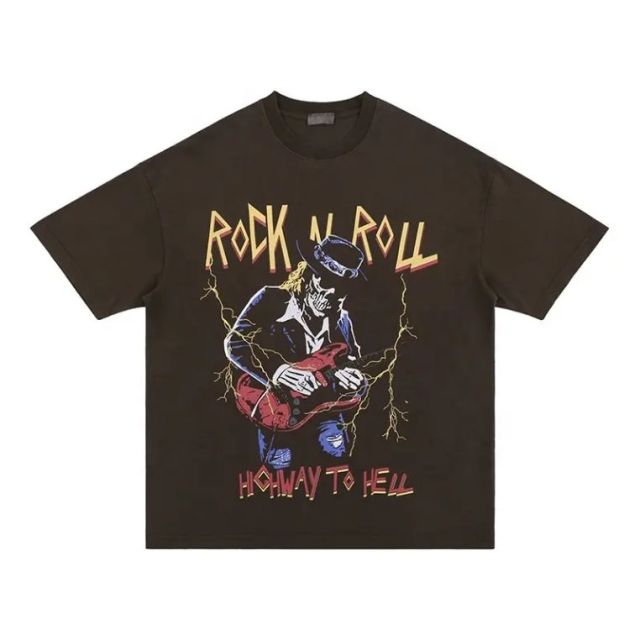 High quality custom t shirt short sleevet-shirt streetwear digital printing heavyweight acid washed tshirt,Shuliqi Apparel - Men's Clothing Wholesale Manufacturer,High quality custom t shirt short sleevet-shirt streetwear digital printing heavyweight acid washed tshirt | Wholesale Men's Apparel | OEM | Shuliqi