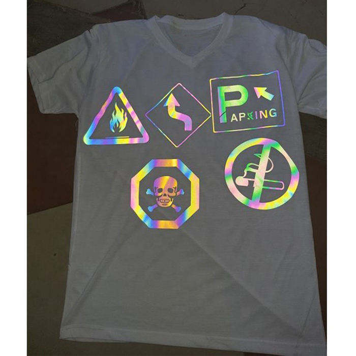 OEM 100% cotton unisex oversize tshirts custom logo printed graphic t shirt reflective printing glow in the dark t-shirt for men,Shuliqi Apparel - Men's Clothing Wholesale Manufacturer,OEM 100% cotton unisex oversize tshirts custom logo printed graphic t shirt reflective printing glow in the dark t-shirt for men | Wholesale Men's Apparel | OEM | Shuliqi