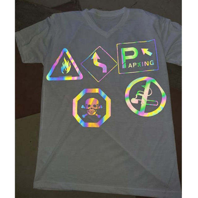 OEM 100% cotton unisex oversize tshirts custom logo printed graphic t shirt reflective printing glow in the dark t-shirt for men,Shuliqi Apparel - Men's Clothing Wholesale Manufacturer,OEM 100% cotton unisex oversize tshirts custom logo printed graphic t shirt reflective printing glow in the dark t-shirt for men | Wholesale Men's Apparel | OEM | Shuliqi