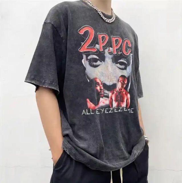 High quality custom t shirt distressed printed t-shirt streetwear digital printing heavyweight acid washed tshirt,Shuliqi Apparel - Men's Clothing Wholesale Manufacturer,High quality custom t shirt distressed printed t-shirt streetwear digital printing heavyweight acid washed tshirt | Wholesale Men's Apparel | OEM | Shuliqi