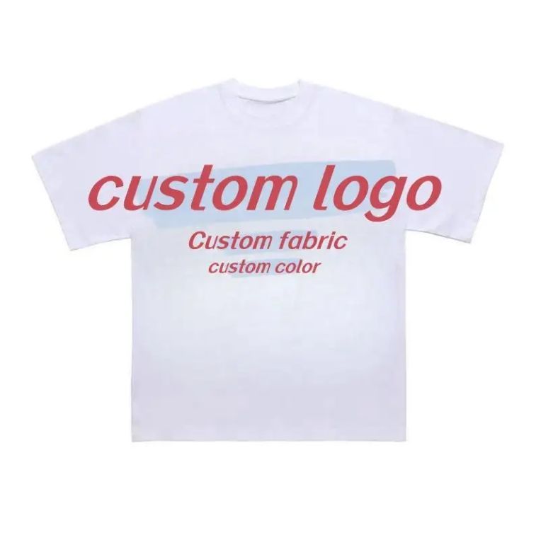 High quality oversized tshirt streetwear boxy cotton t-shirts custom puff printing t shirts,Shuliqi Apparel - Men's Clothing Wholesale Manufacturer,High quality oversized tshirt streetwear boxy cotton t-shirts custom puff printing t shirts | Wholesale Men's Apparel | OEM | Shuliqi