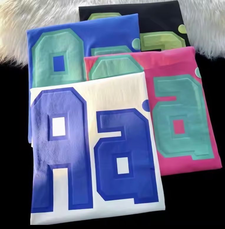 Manufacturer puff printed t-shirt streetwear 3d puff printing heavyweight high quality tshirt,Shuliqi Apparel - Men's Clothing Wholesale Manufacturer,Manufacturer puff printed t-shirt streetwear 3d puff printing heavyweight high quality tshirt | Wholesale Men's Apparel | OEM | Shuliqi