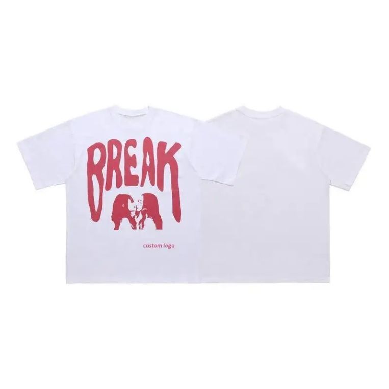 High quality oversized tshirt streetwear boxy cotton t-shirts custom puff printing t shirts,Shuliqi Apparel - Men's Clothing Wholesale Manufacturer,High quality oversized tshirt streetwear boxy cotton t-shirts custom puff printing t shirts | Wholesale Men's Apparel | OEM | Shuliqi